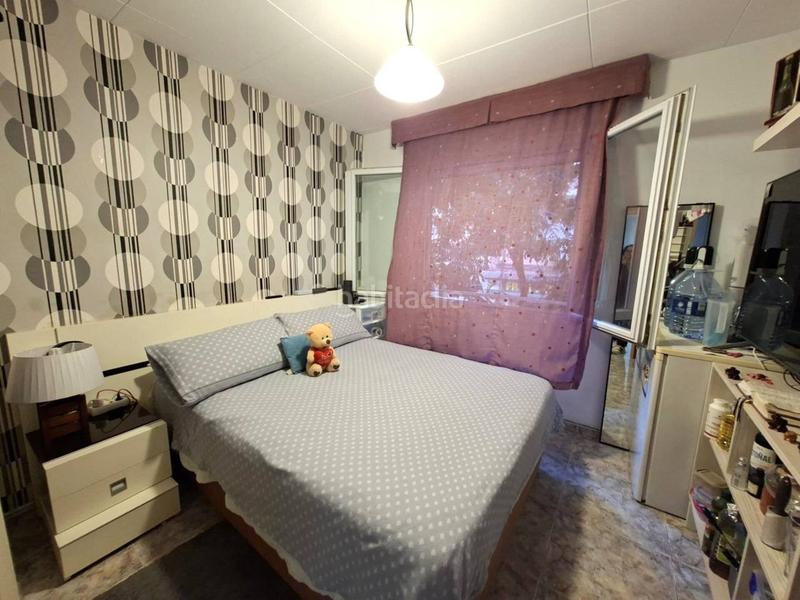 Foto 005e9901-93a2-4296-a396-c13215416234. Appartamento in Pubilla Cases Hospitalet de Llobregat (L´)