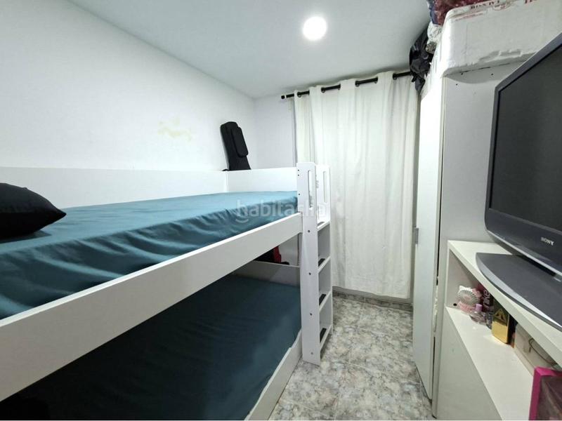 Foto 0d4ae222-f897-4a41-b7d6-80bb8d0bac86. Appartamento in Pubilla Cases Hospitalet de Llobregat (L´)