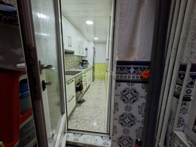 Foto 141dc87a-9427-48fd-a1e4-9922d51fa09d. Appartamento in Pubilla Cases Hospitalet de Llobregat (L´)