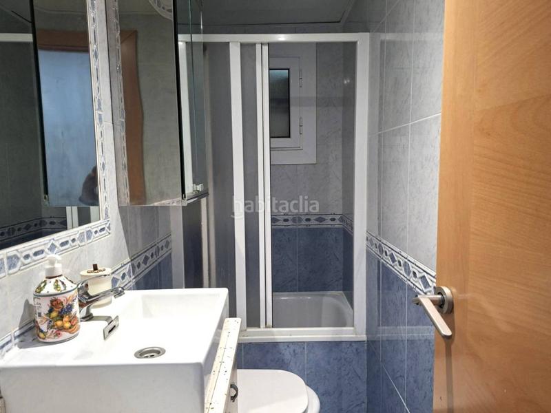 Foto 2370bb63-8035-4967-8fd9-702d3416246e. Appartamento in Pubilla Cases Hospitalet de Llobregat (L´)