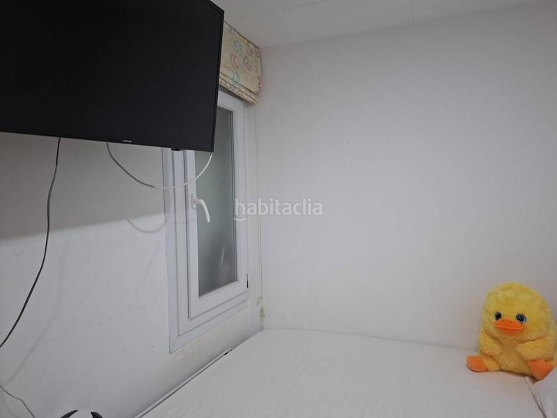 Foto 4eebf508-04fd-44e8-a7c5-3f2c6e117ecb. Appartamento in Pubilla Cases Hospitalet de Llobregat (L´)