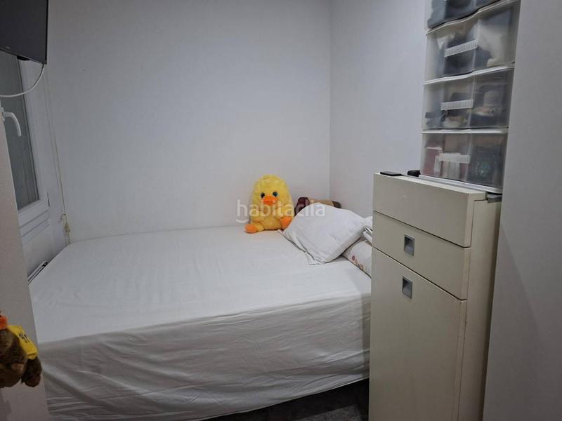 Foto 52990641-81ce-4459-b312-ee1057227e95. Appartamento in Pubilla Cases Hospitalet de Llobregat (L´)