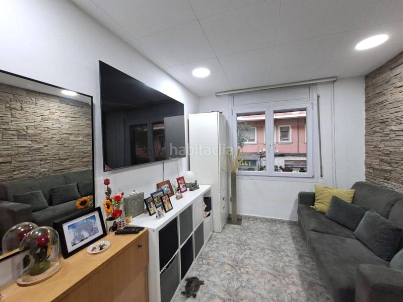 Foto 5b94bfbc-89cf-4fb6-ba70-61d522185d66. Appartamento in Pubilla Cases Hospitalet de Llobregat (L´)