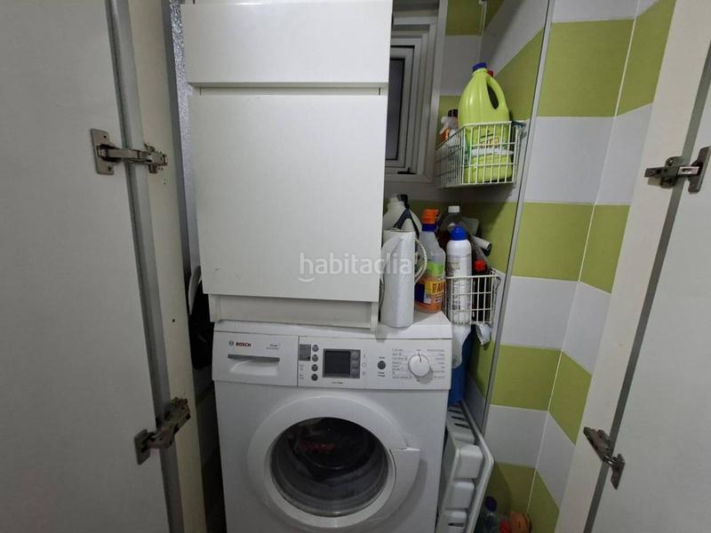 Foto 73f96a5e-568a-4a65-8f10-67be51d2f2ce. Appartamento in Pubilla Cases Hospitalet de Llobregat (L´)