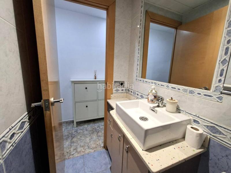 Foto 914ca59d-8648-494b-a201-767873bf81cc. Appartamento in Pubilla Cases Hospitalet de Llobregat (L´)