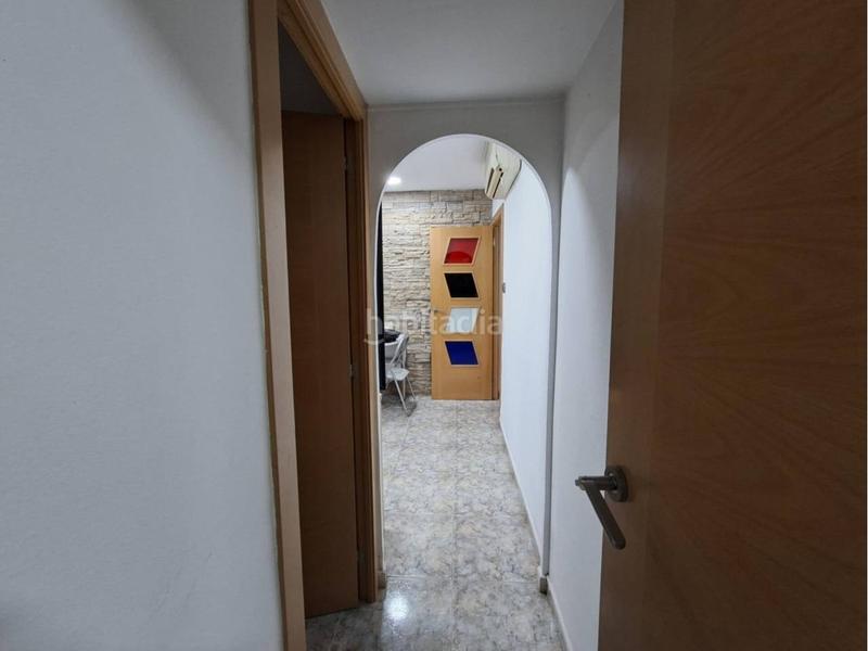 Foto 99ed23bd-6297-4a0f-a67c-426bfe8c724a. Appartamento in Pubilla Cases Hospitalet de Llobregat (L´)