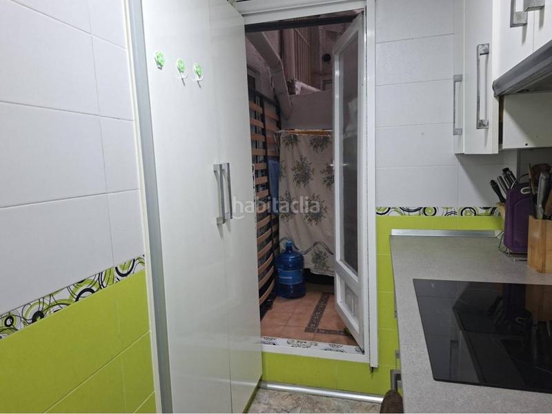 Foto 9b8d1513-9803-4c10-8572-783d472068f5. Appartamento in Pubilla Cases Hospitalet de Llobregat (L´)