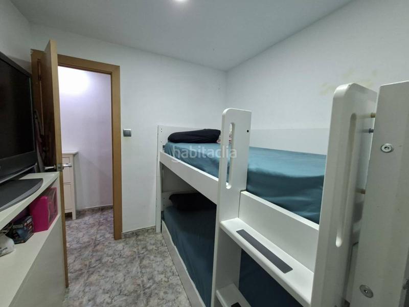 Foto 9ea3cb77-29a4-4817-a3e3-58e021682795. Appartamento in Pubilla Cases Hospitalet de Llobregat (L´)