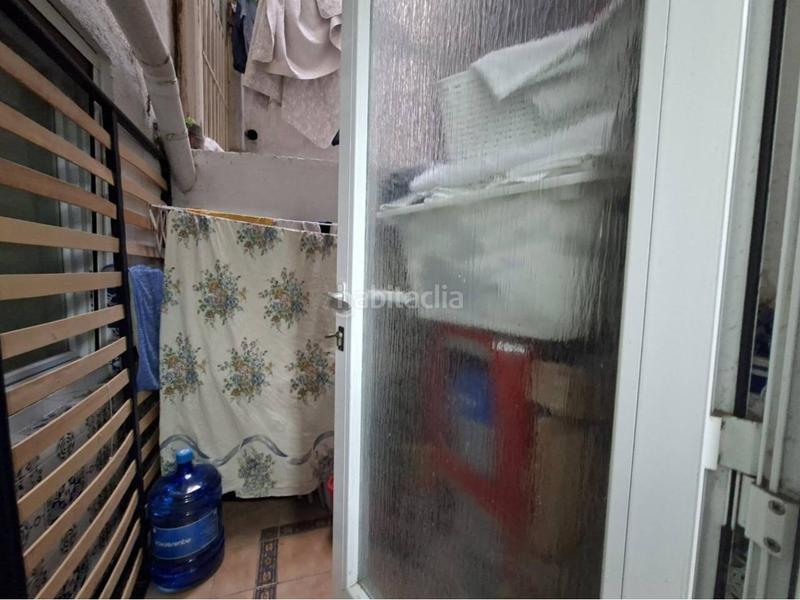 Foto ad8363d1-5d7b-4c5c-948d-58b8d453baca. Appartamento in Pubilla Cases Hospitalet de Llobregat (L´)