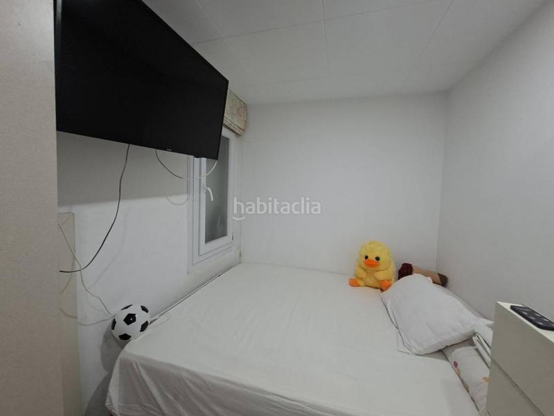 Foto b10d7036-2ff1-41b3-9c76-3d716123efdb. Appartamento in Pubilla Cases Hospitalet de Llobregat (L´)