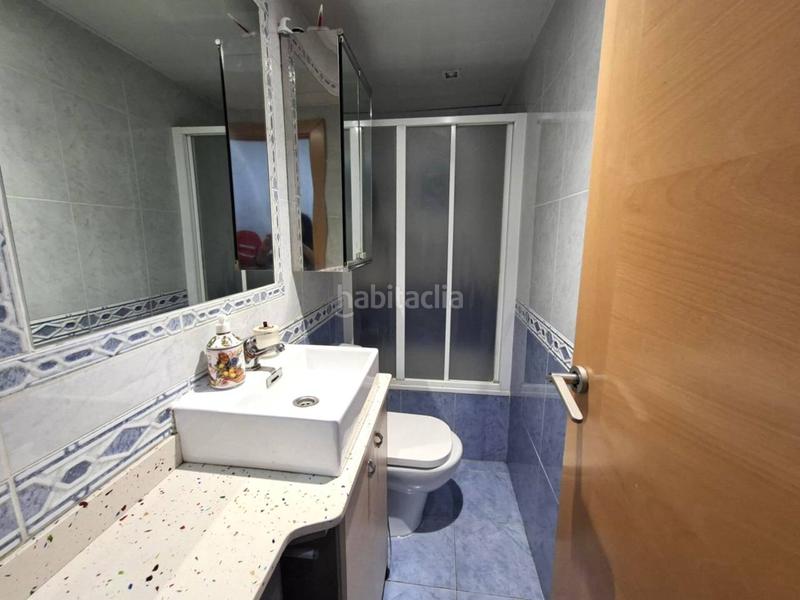 Foto c9a01871-63cb-41e2-926f-211e97b55ea4. Appartamento in Pubilla Cases Hospitalet de Llobregat (L´)