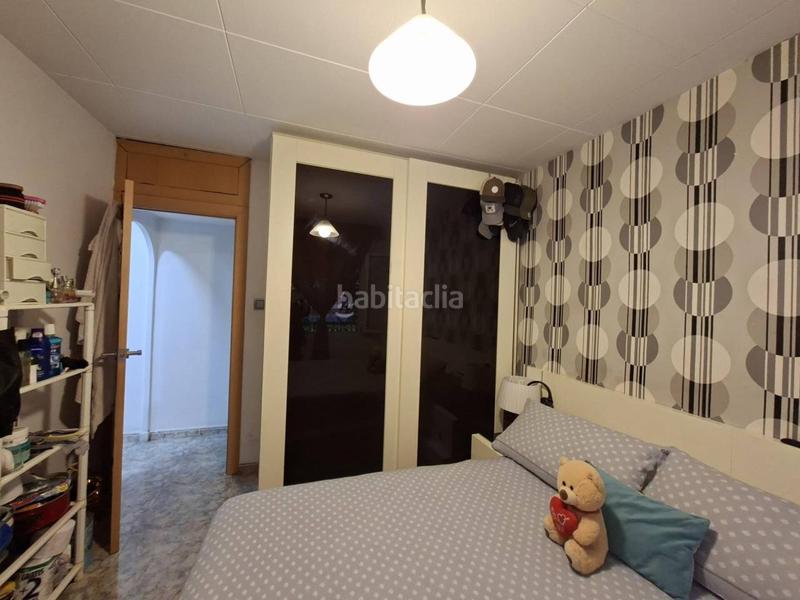 Foto cda9f2c1-662c-4d24-928f-ec875abb83d8. Appartamento in Pubilla Cases Hospitalet de Llobregat (L´)