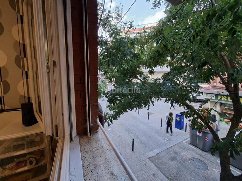 Foto d67acc6c-6429-4f51-a3a3-b716bbba089c. Appartamento in Pubilla Cases Hospitalet de Llobregat (L´)