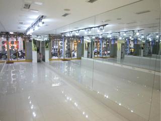 Business premise in GRAN DE GRACIA