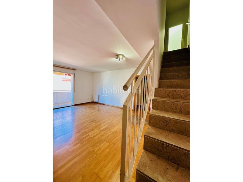 Foto 01c399df-fbb1-4de5-a707-5a3038a1d9c1. Duplex in Castell-Poble Vell Castelldefels