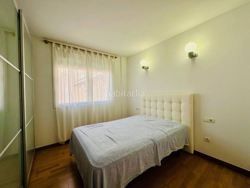 Foto 0567739b-b401-4eed-b24b-8e6a76364c15. Duplex in Castell-Poble Vell Castelldefels