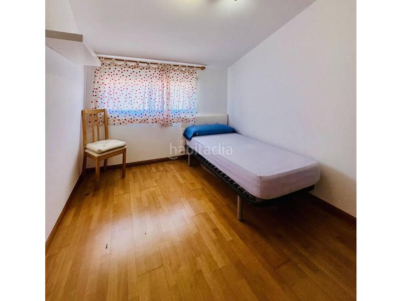 Foto 0eb3b6af-60e8-4542-9a47-0784331c3598. Duplex in Castell-Poble Vell Castelldefels