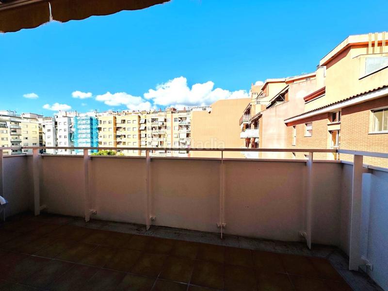 Foto 3fe94d10-62f0-4aa5-b5b4-e7d9c8d06a53. Duplex in Castell-Poble Vell Castelldefels