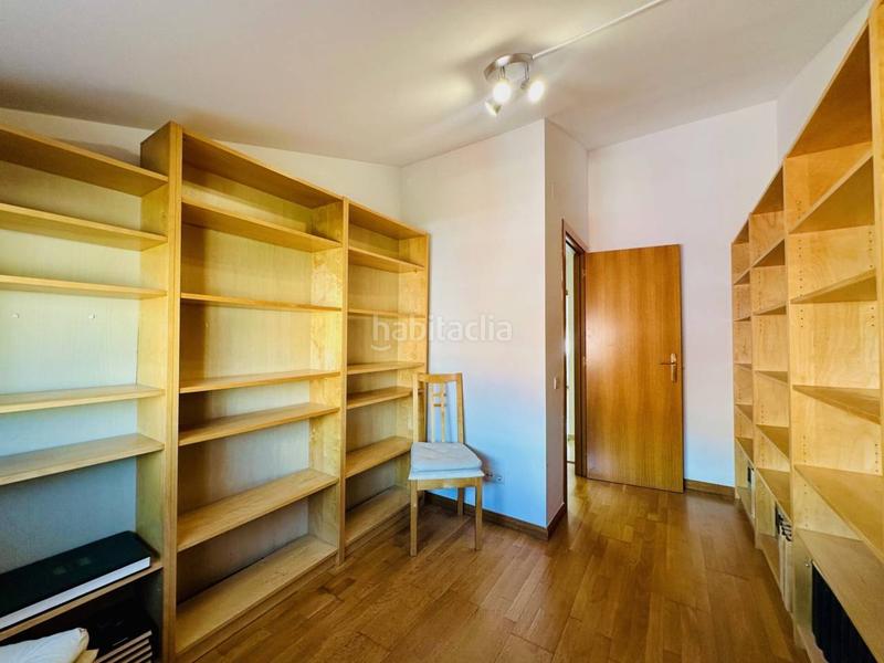 Foto 4a33f61d-853d-4041-96a9-db70c9e63769. Duplex in Castell-Poble Vell Castelldefels