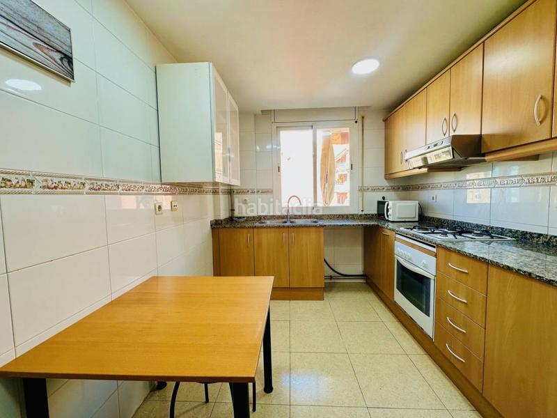 Foto 4f6df6e1-7a0a-469f-9204-13ff07e3d4d0. Duplex in Castell-Poble Vell Castelldefels