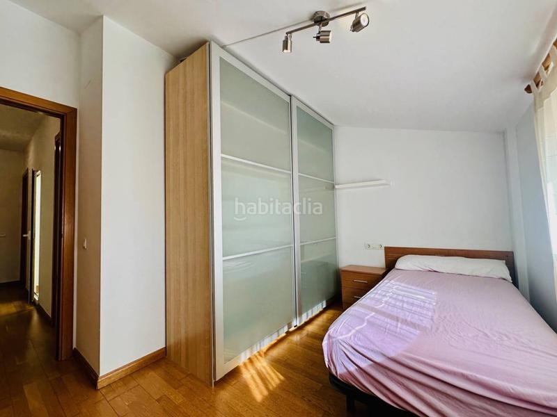 Foto 50974828-3b81-43d8-a9ae-975d0616562f. Duplex in Castell-Poble Vell Castelldefels