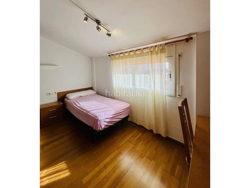 Foto 566b2055-055b-4fc8-810e-815844c461ad. Duplex in Castell-Poble Vell Castelldefels