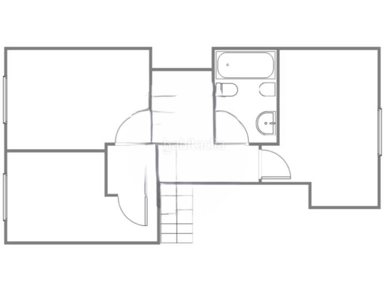 Foto 60d00c35-447d-4e05-953e-d5afffa7951d. Duplex in Castell-Poble Vell Castelldefels