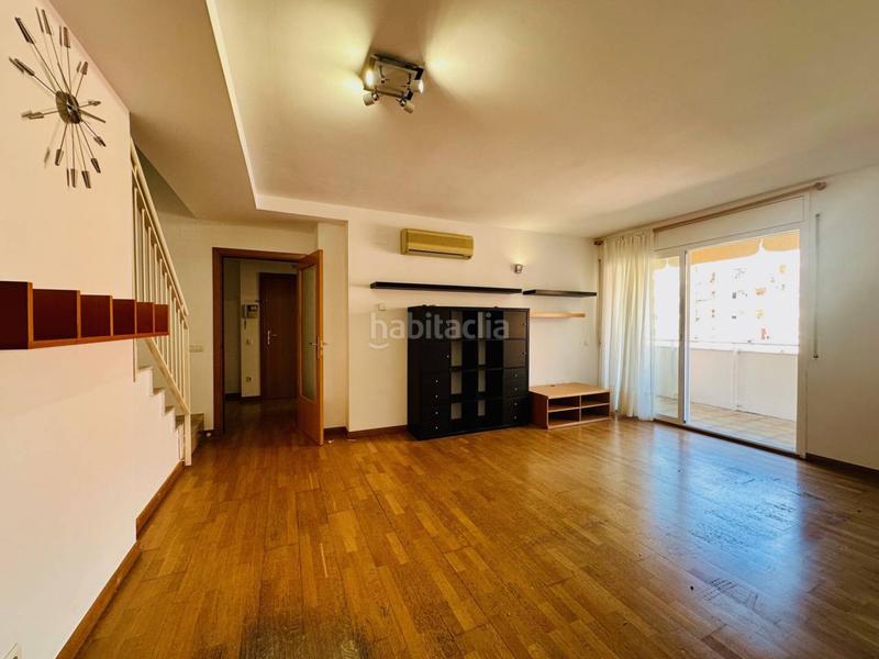 Foto 6eb7b6da-f3e9-49e3-b517-dabc5d641360. Duplex in Castell-Poble Vell Castelldefels