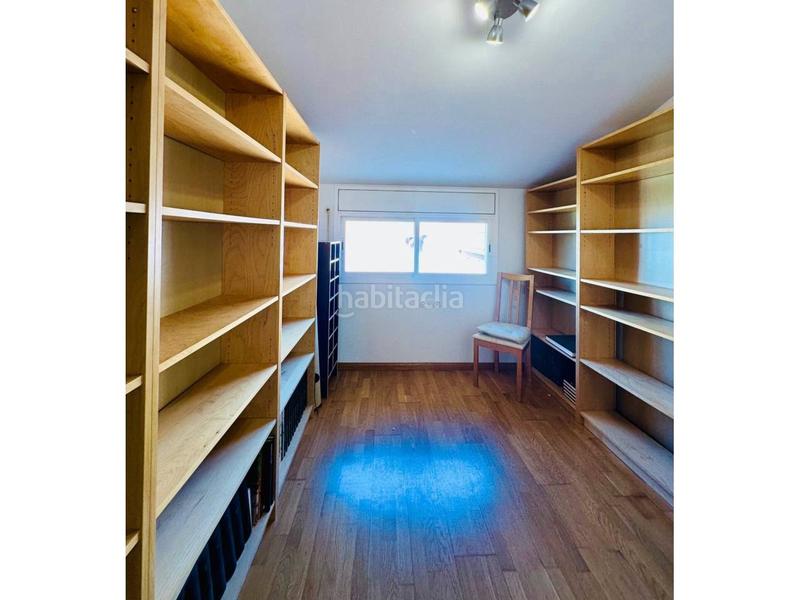 Foto 76c3a5e5-1157-4f13-adf8-6c3a197b7d36. Duplex in Castell-Poble Vell Castelldefels