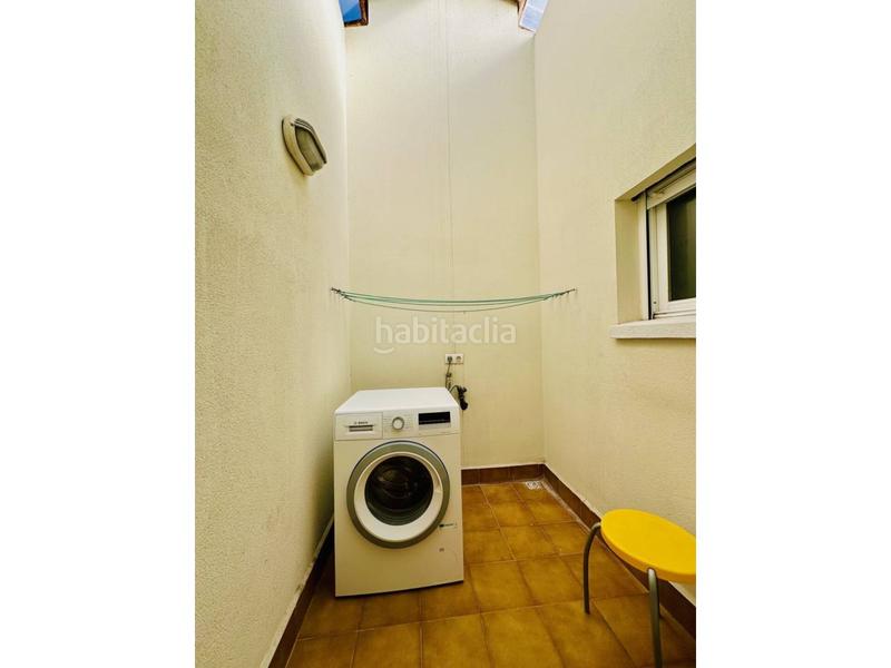 Foto 79107bb2-d7eb-4758-ad46-71c8f447445f. Duplex in Castell-Poble Vell Castelldefels