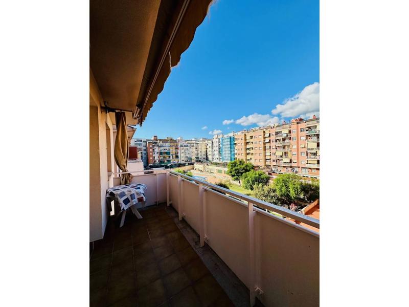 Foto 7d0d4f33-f5b8-447a-b874-b3042c0d4530. Duplex in Castell-Poble Vell Castelldefels