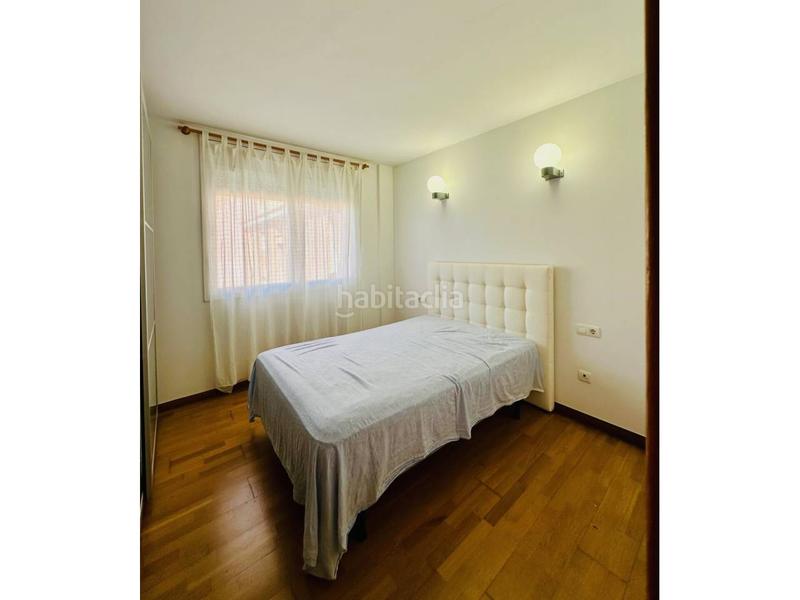 Foto 880ed0c6-4c4d-4945-b099-5d0d1346b164. Duplex in Castell-Poble Vell Castelldefels
