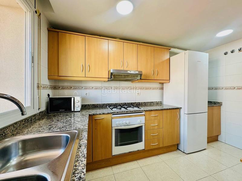 Foto 8ca69d59-25cc-4156-84ae-aab0e2a57118. Duplex in Castell-Poble Vell Castelldefels