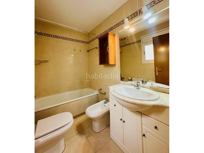 Foto 8e07b34b-72ab-4b7b-bc62-ed5ef72448e9. Duplex in Castell-Poble Vell Castelldefels