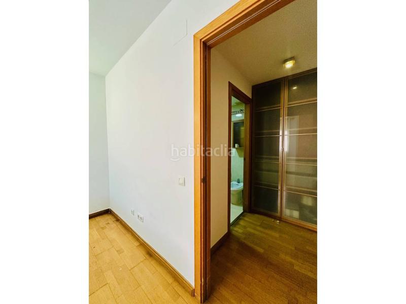 Foto 929af6b0-f097-4875-8183-f23beb4f8159. Duplex in Castell-Poble Vell Castelldefels