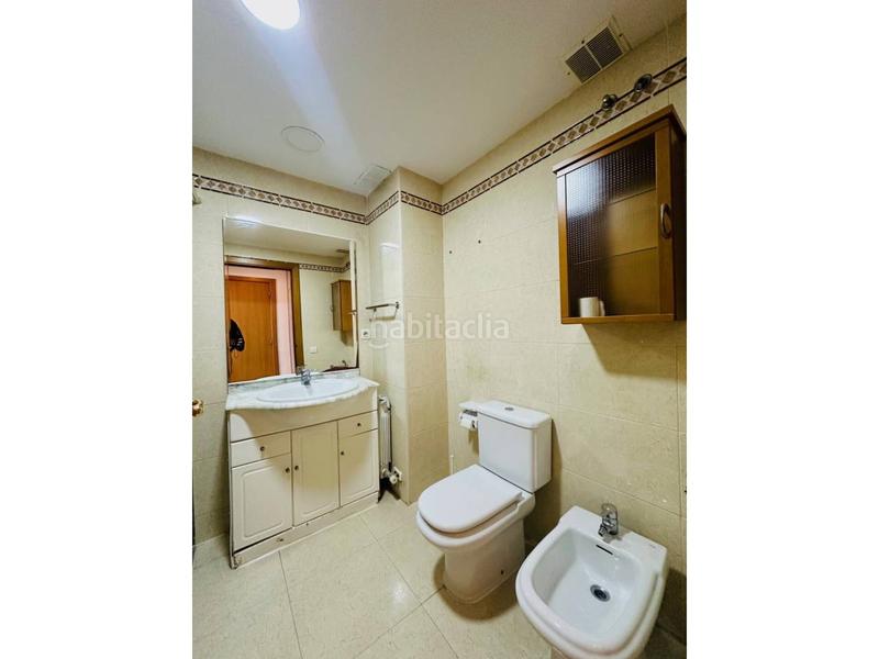 Foto 9554ea81-d3e6-48d4-800f-21feb36b546a. Duplex in Castell-Poble Vell Castelldefels