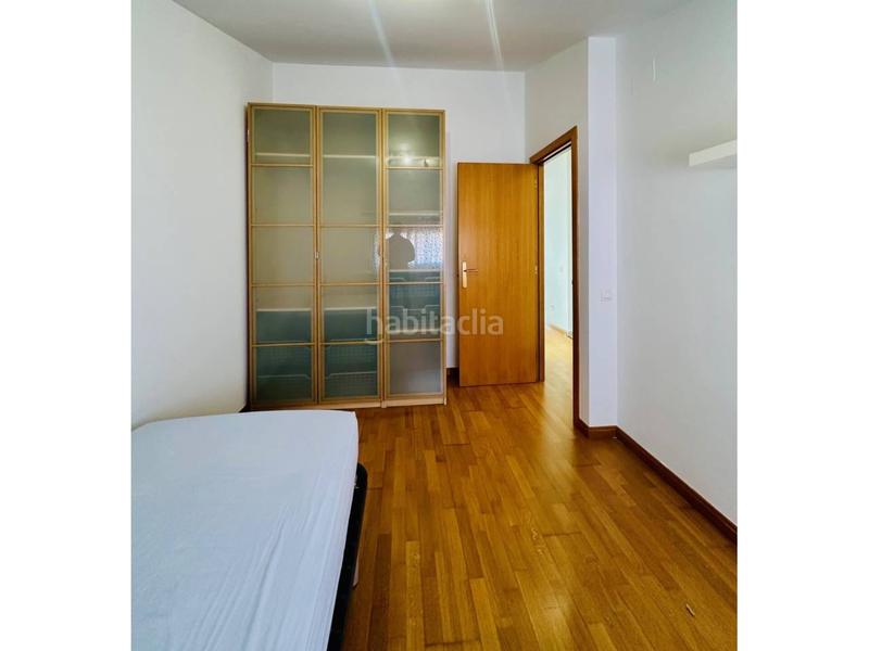 Foto 961b5ab2-e627-4184-893c-f6c99a7c1e45. Duplex in Castell-Poble Vell Castelldefels