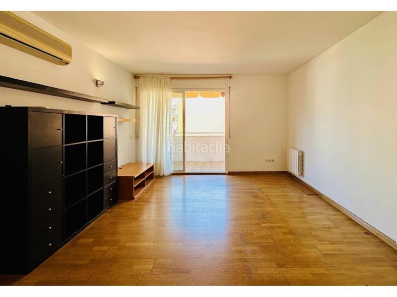 Foto a768bd53-18fe-4c38-bee4-3aeb146d46a3. Duplex in Castell-Poble Vell Castelldefels