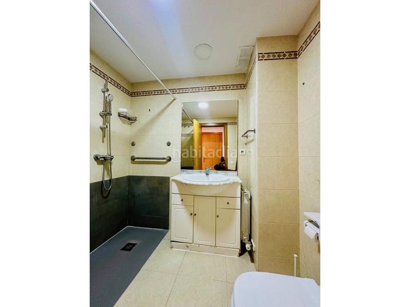 Foto a8d6daaa-e3f7-4f68-b47d-0b3c4b3ac2ca. Duplex in Castell-Poble Vell Castelldefels