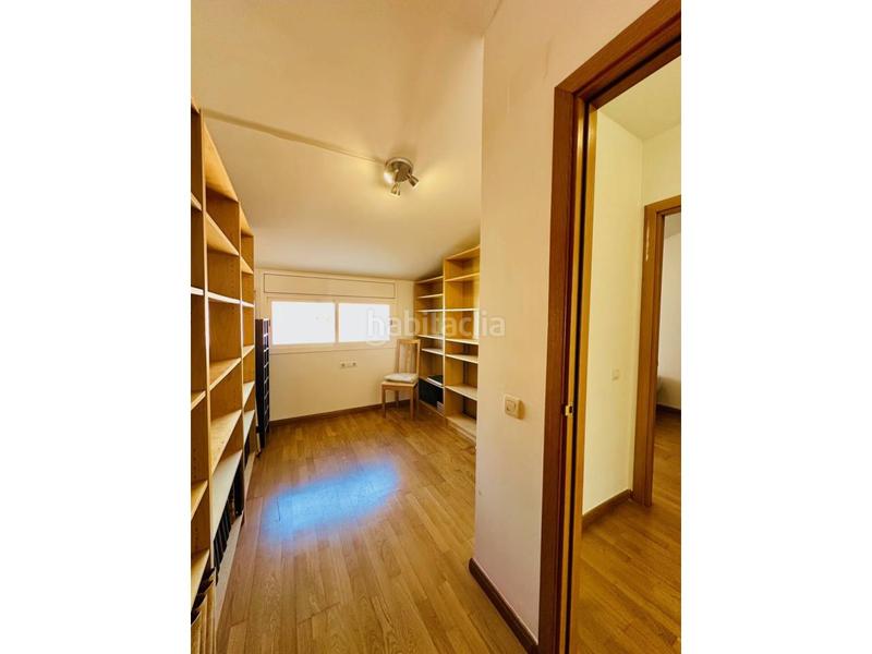 Foto d64549ef-6cf0-4cb3-a767-addfcba299ae. Duplex in Castell-Poble Vell Castelldefels