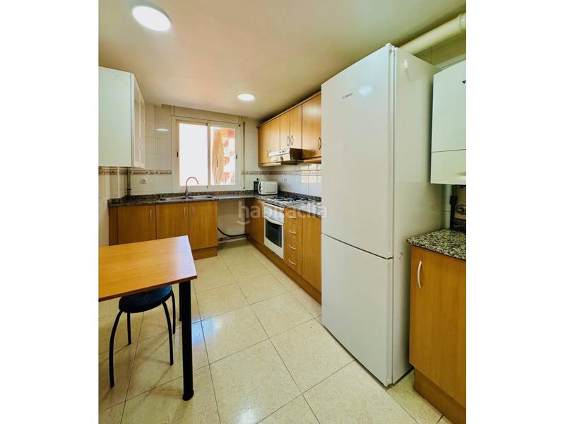 Foto d65c4ca5-5f2b-460d-9bbb-cfb2ca998441. Duplex in Castell-Poble Vell Castelldefels