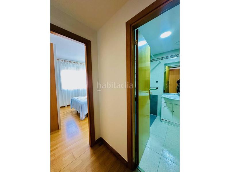 Foto e3c3647d-b4c8-474c-a48a-51dd0e0fe988. Duplex in Castell-Poble Vell Castelldefels