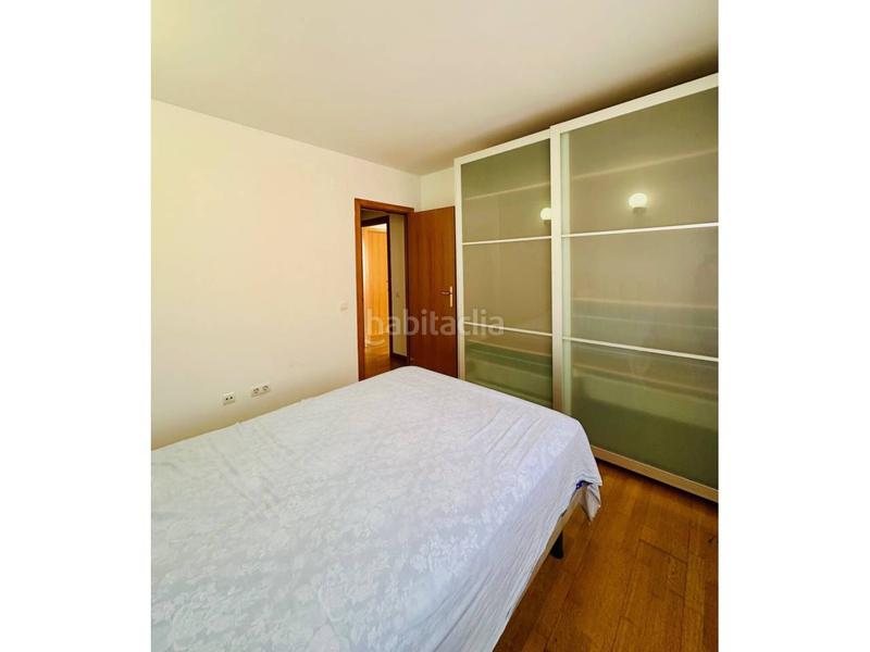 Foto e8cd68fe-4c97-42e7-af1f-3038c96e8b4e. Duplex in Castell-Poble Vell Castelldefels