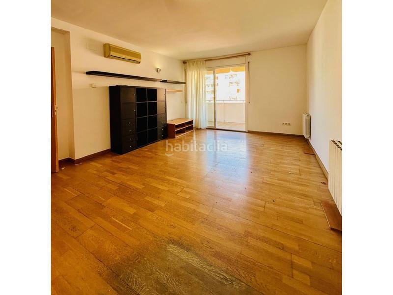 Foto ecfd70cd-1797-451d-8a0b-a7ede5eeab0d. Duplex in Castell-Poble Vell Castelldefels