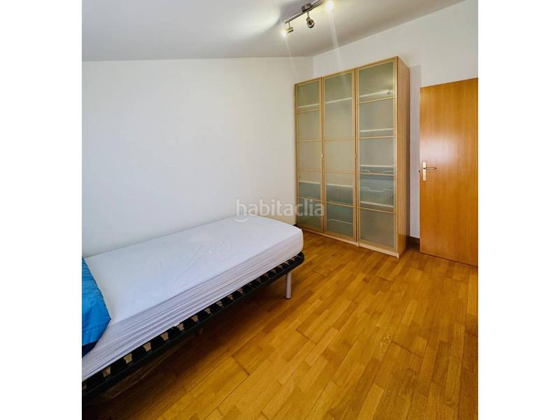 Foto ee2fc90d-1053-41ff-9131-53b1cbad3805. Duplex in Castell-Poble Vell Castelldefels