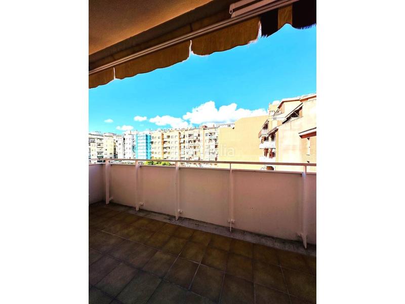 Foto f38e01d9-54db-473b-b16b-b5e5a9a12c62. Duplex in Castell-Poble Vell Castelldefels