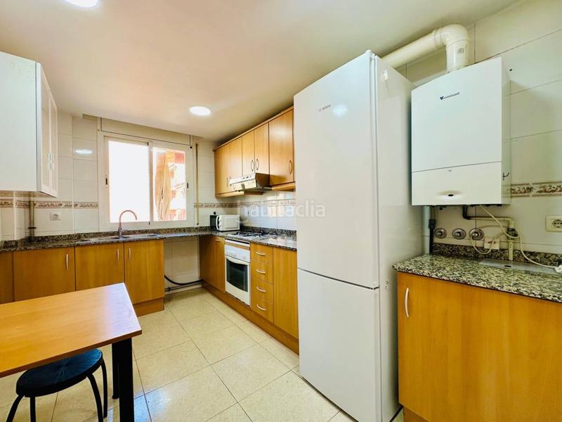 Foto f479bb9f-6b0d-49c4-aecd-83fd897a25cc. Duplex in Castell-Poble Vell Castelldefels