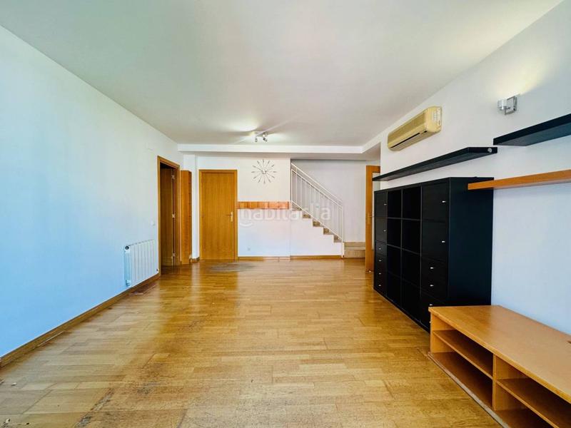 Foto f67b38fa-6a53-4181-90cd-14aa1634926f. Duplex in Castell-Poble Vell Castelldefels