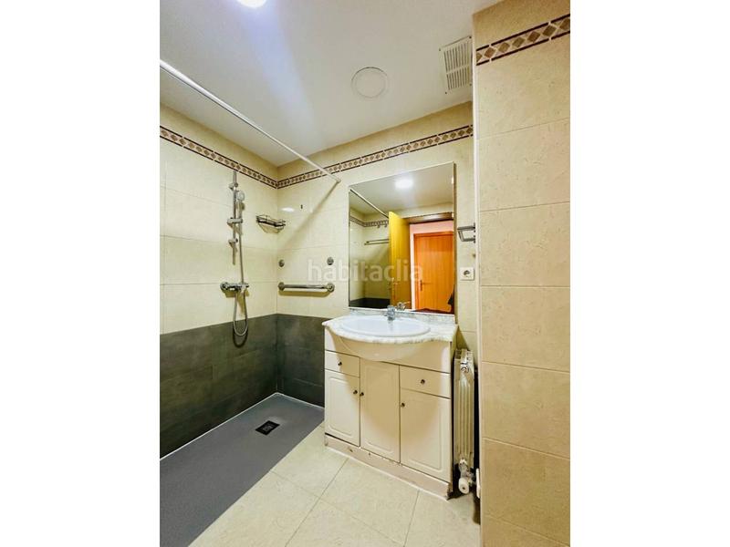 Foto fd373704-65ab-4aae-9f5f-b51be46b6a68. Duplex in Castell-Poble Vell Castelldefels