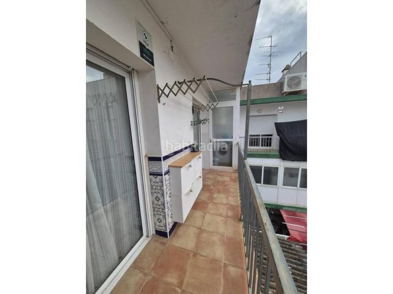 Foto 2bd12079-b7f1-42eb-a219-d5f6aab90949. Piso  totalmente reformado en Les Roquetes en Sant Pere de Ribes